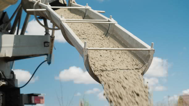 Best Concrete Sealing and Maintenance in Ephrata, WA
