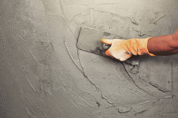 Best Concrete Grinding and Polishing in Ephrata, WA