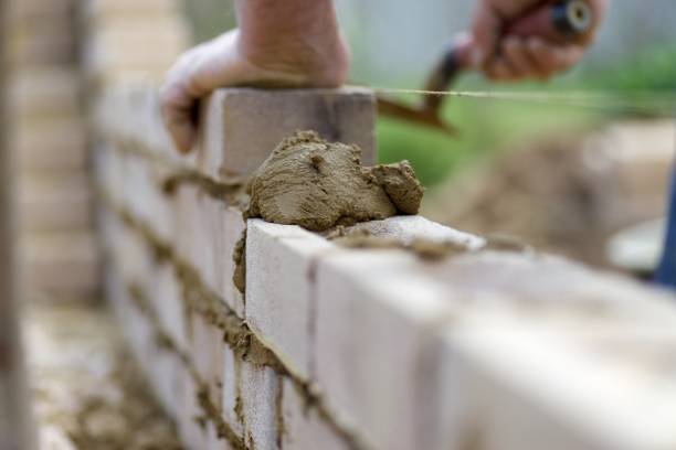 Best Concrete Slab Construction in Ephrata, WA