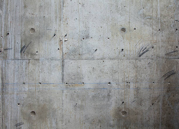  Ephrata, WA Concrete contractor Pros